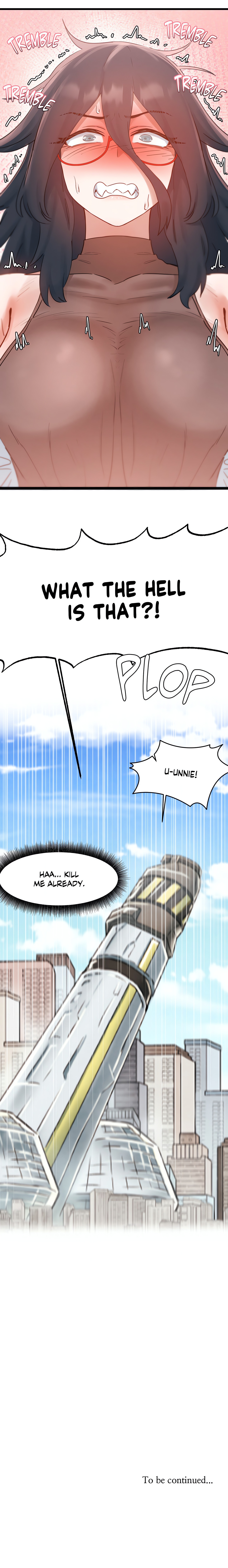 Studying Sex Culture, For Science! Page 30 - MangaHe