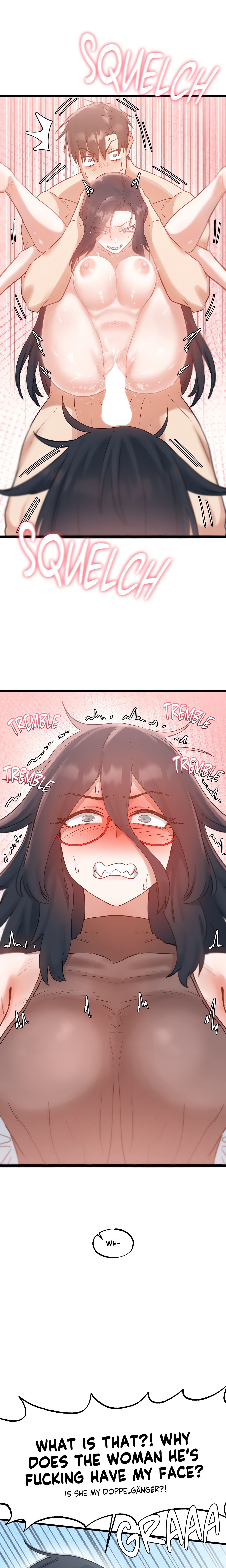 Studying Sex Culture, For Science! Page 2 - MangaHe
