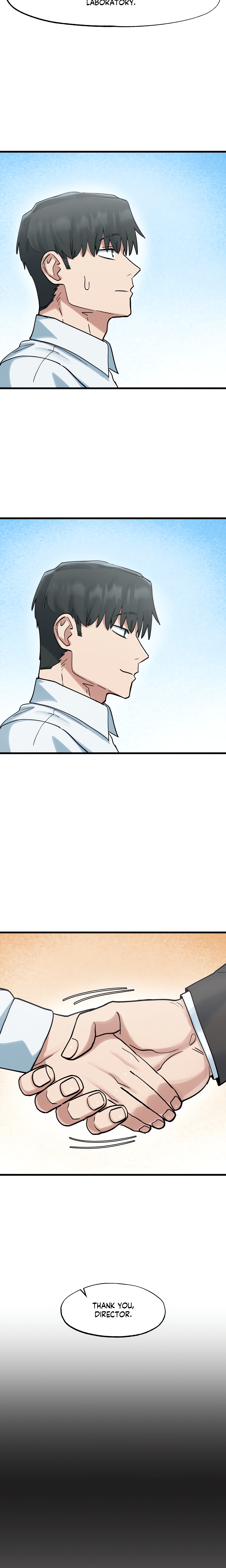 Studying Sex Culture, For Science! Page 17 - MangaHe