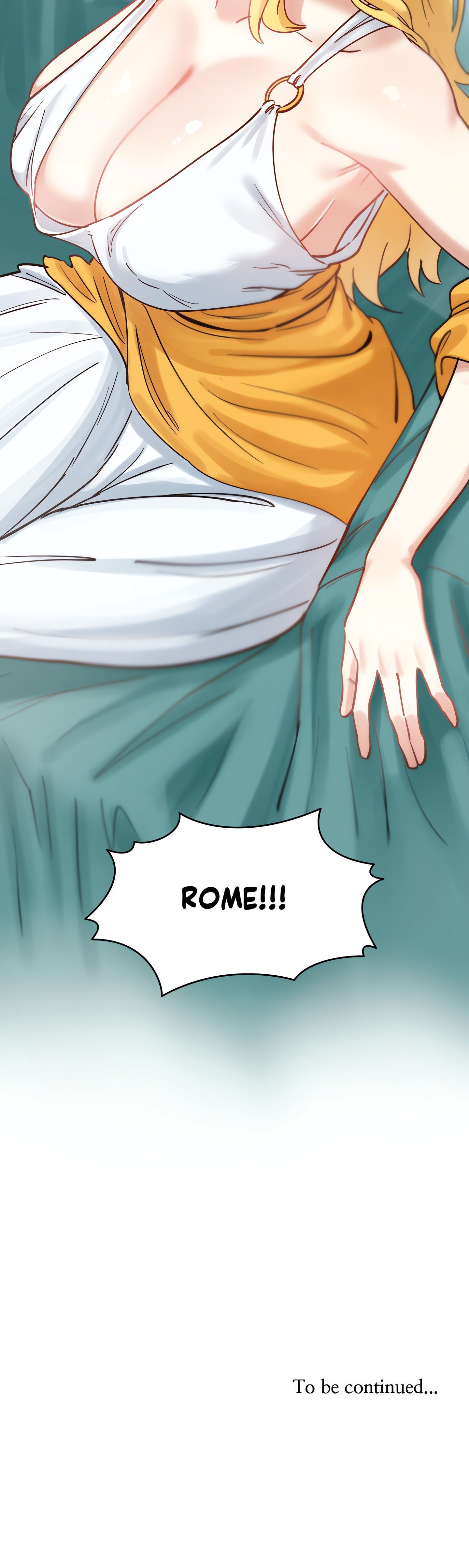 Studying Sex Culture, For Science! Page 24 - MangaHe