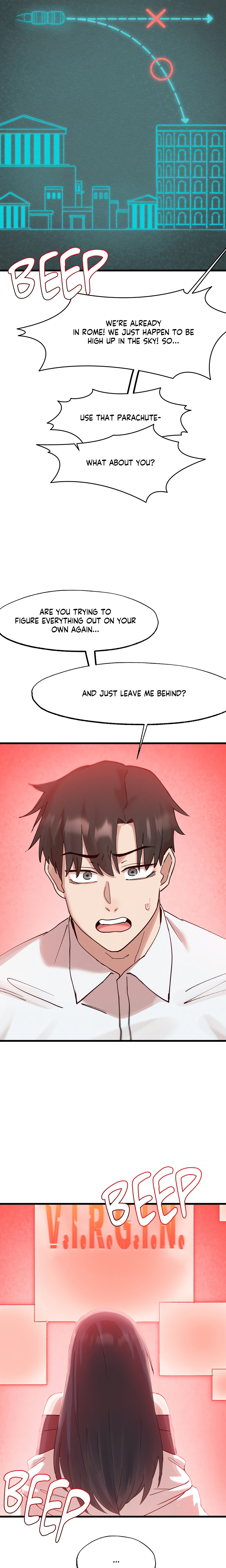Studying Sex Culture, For Science! Page 16 - MangaHe