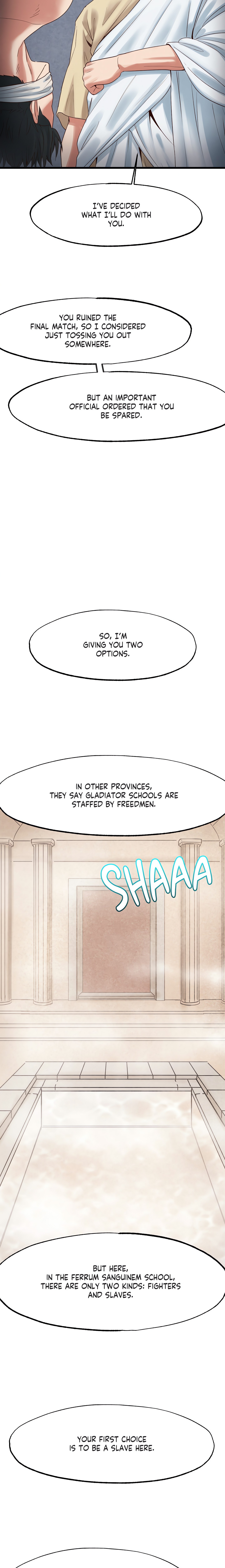 Studying Sex Culture, For Science! Page 12 - MangaHe