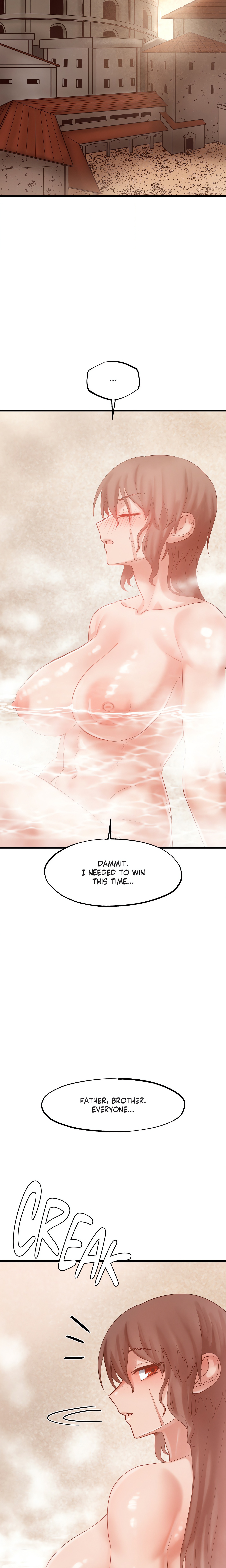 Studying Sex Culture, For Science! Page 16 - MangaHe