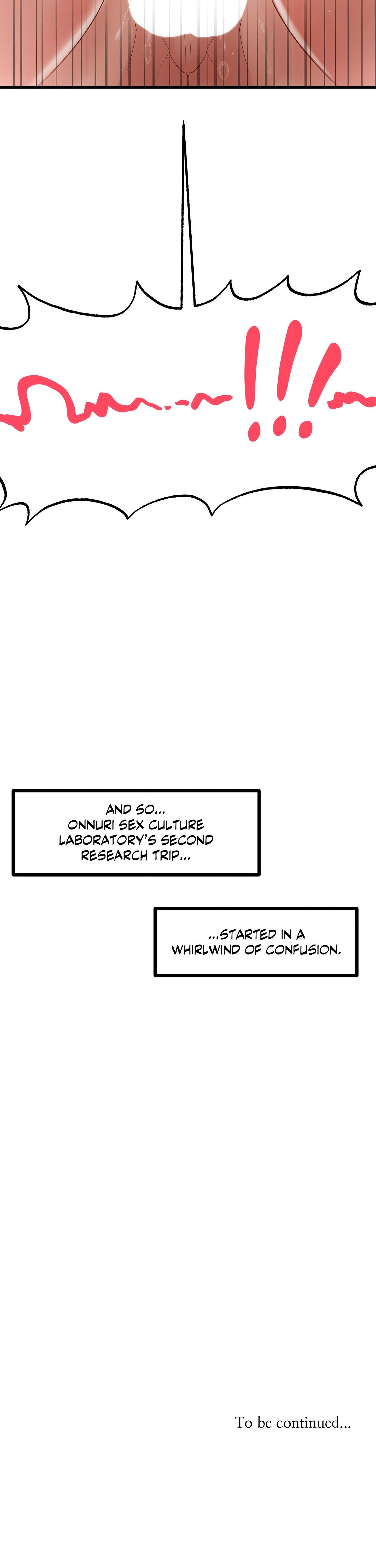 Studying Sex Culture, For Science! Page 24 - MangaHe