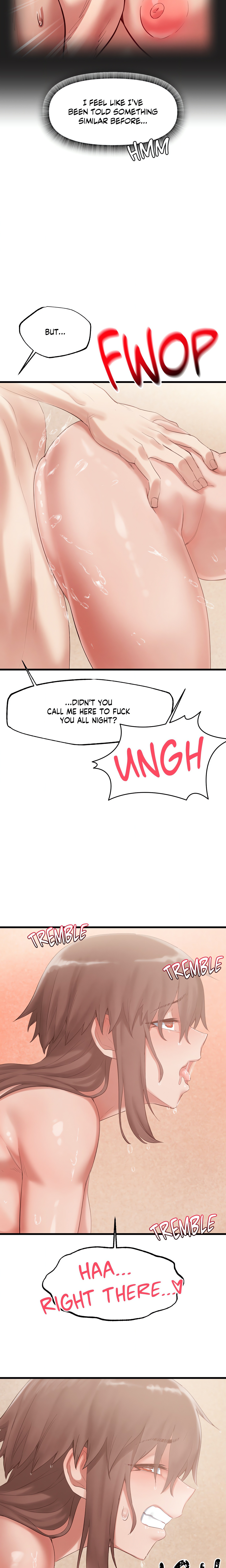 Studying Sex Culture, For Science! Page 11 - MangaHe