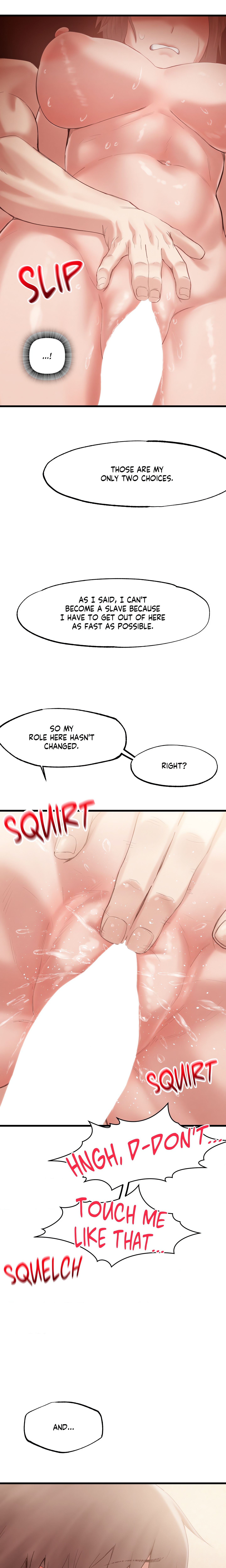 Studying Sex Culture, For Science! Page 16 - MangaHe