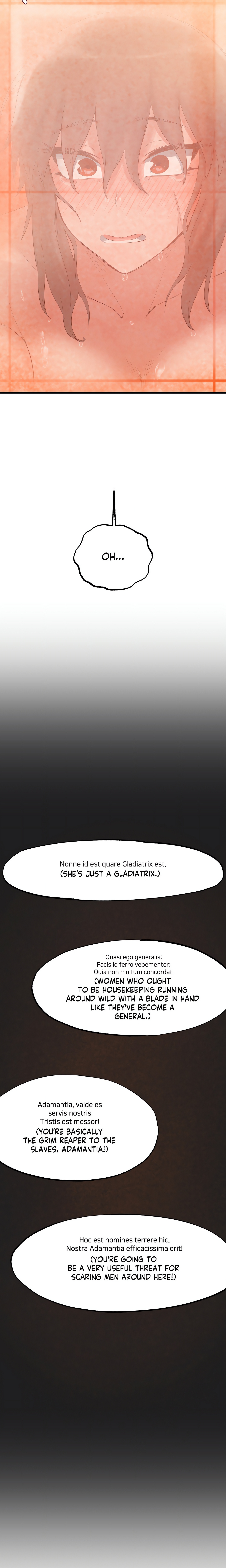 Studying Sex Culture, For Science! Page 18 - MangaHe