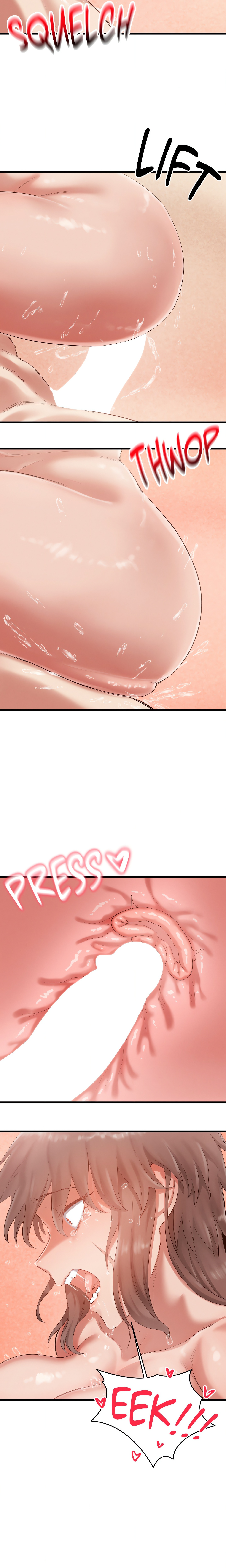 Studying Sex Culture, For Science! Page 8 - MangaHe