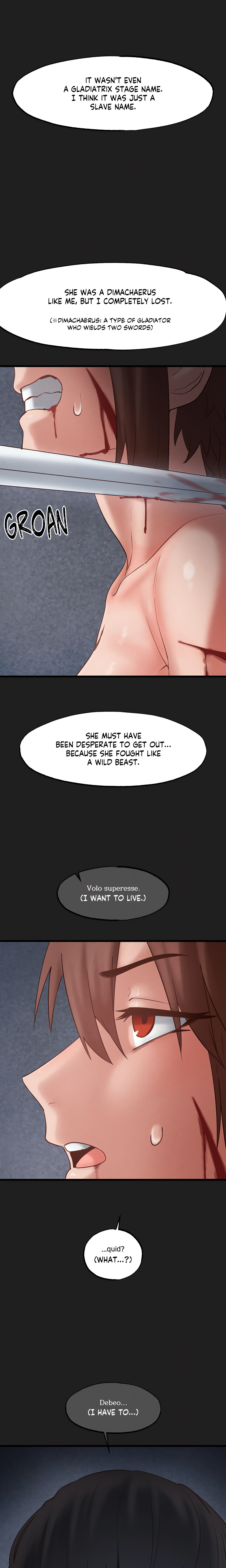 Studying Sex Culture, For Science! Page 14 - MangaHe