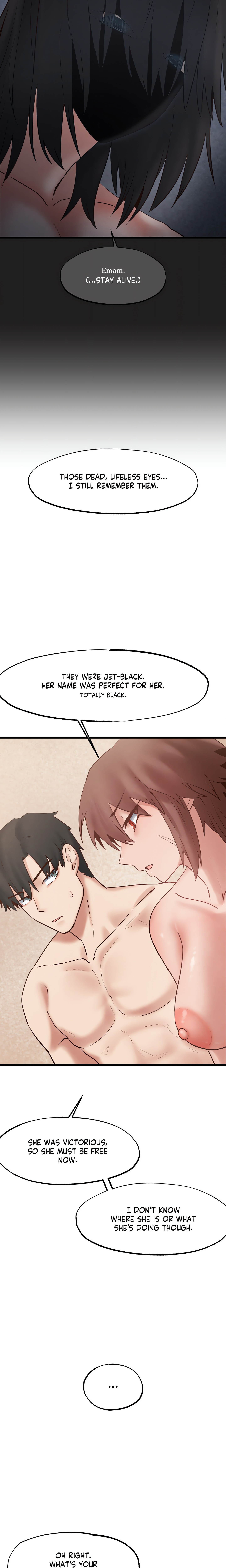 Studying Sex Culture, For Science! Page 15 - MangaHe