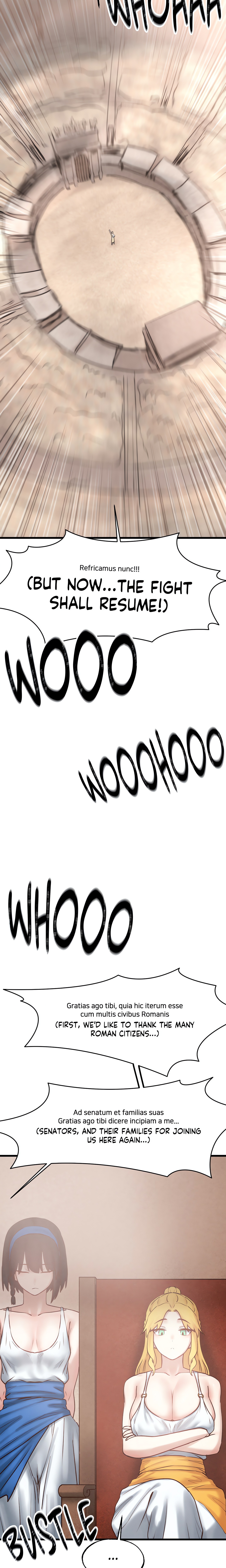 Studying Sex Culture, For Science! Page 20 - MangaHe