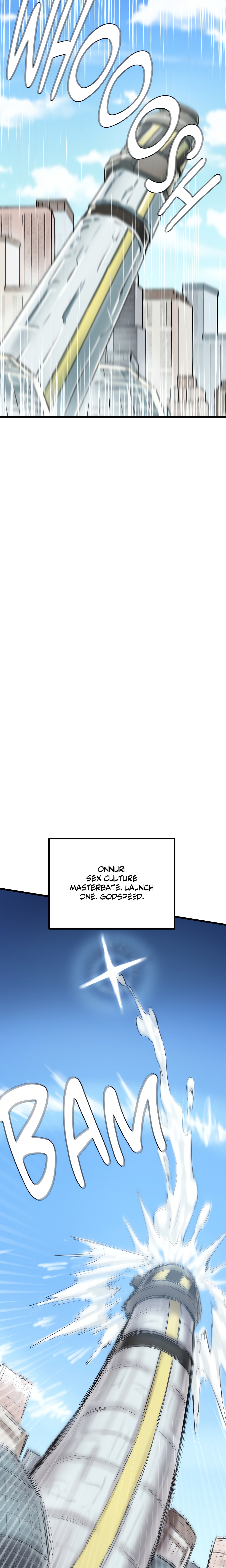 Studying Sex Culture, For Science! Page 30 - MangaHe