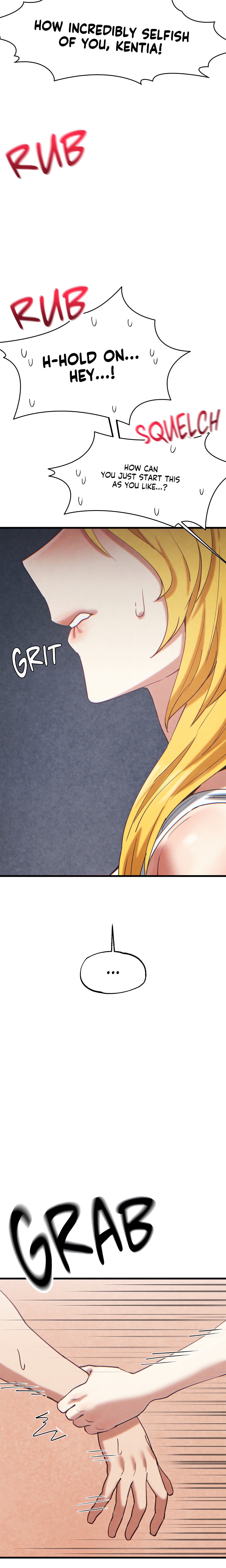 Studying Sex Culture, For Science! Page 11 - MangaHe