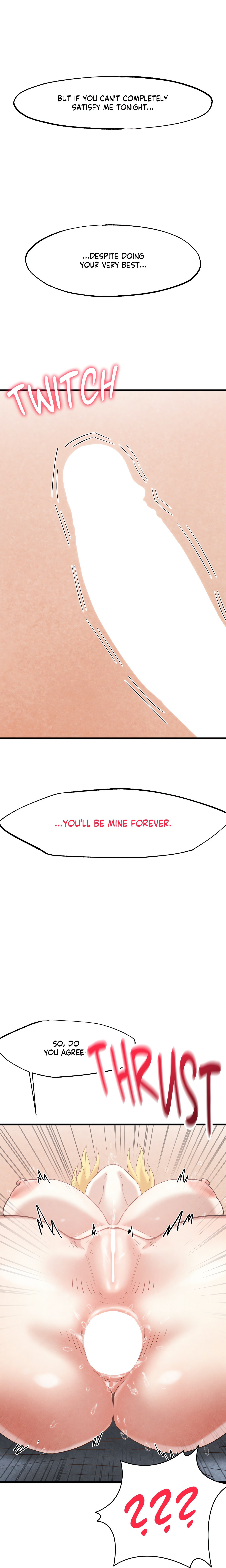 Studying Sex Culture, For Science! Page 24 - MangaHe
