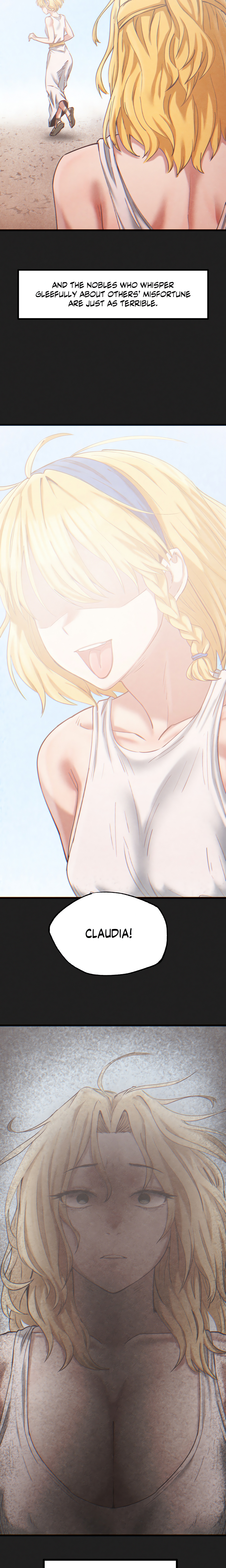 Studying Sex Culture, For Science! Page 11 - MangaHe