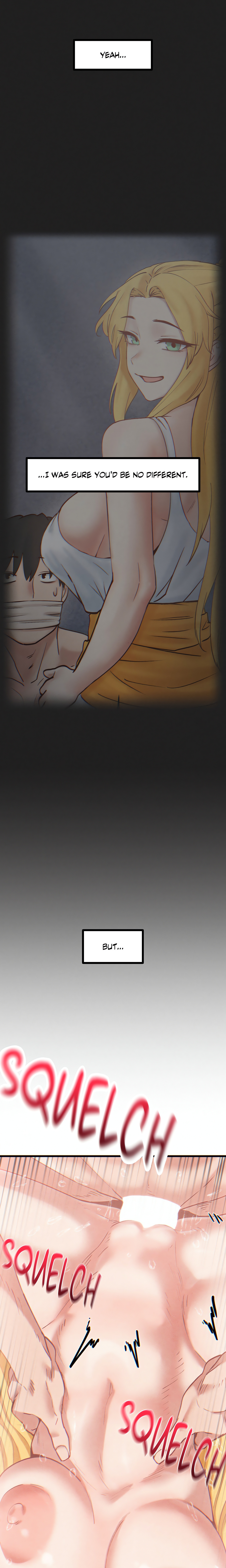 Studying Sex Culture, For Science! Page 14 - MangaHe