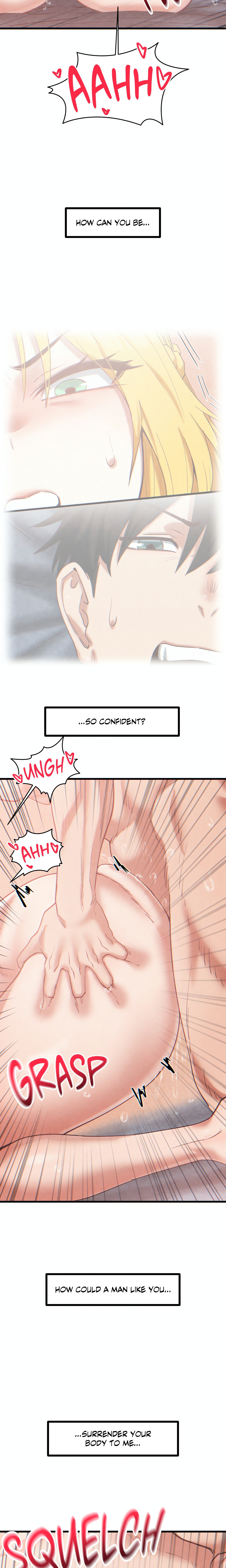 Studying Sex Culture, For Science! Page 16 - MangaHe