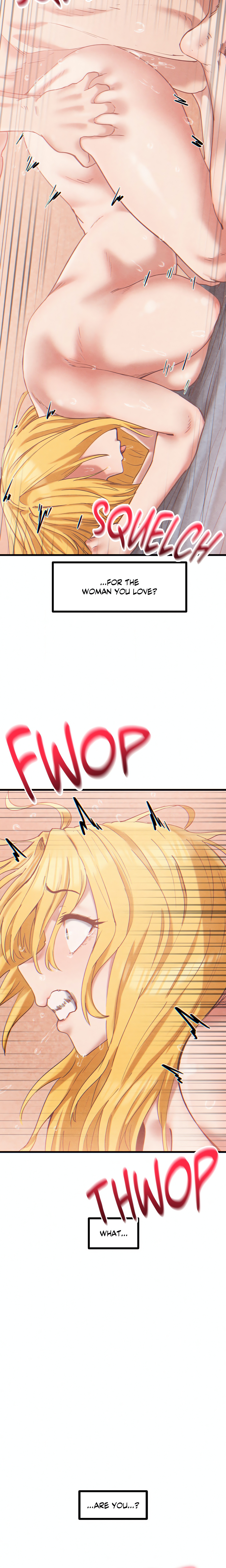 Studying Sex Culture, For Science! Page 17 - MangaHe