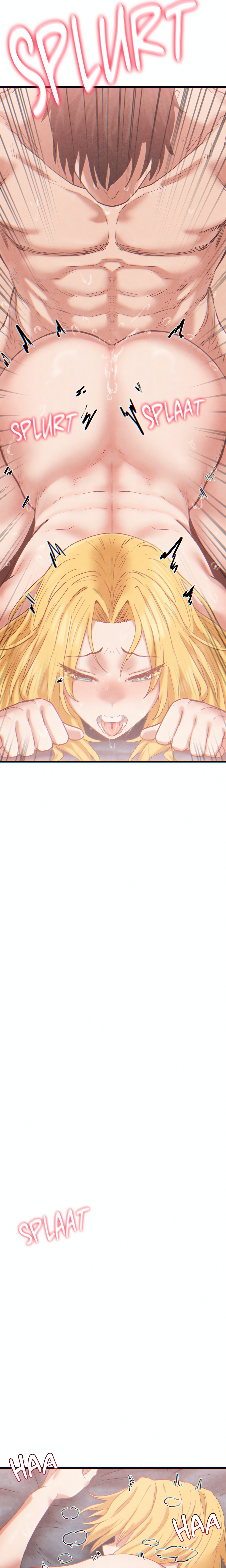 Studying Sex Culture, For Science! Page 18 - MangaHe