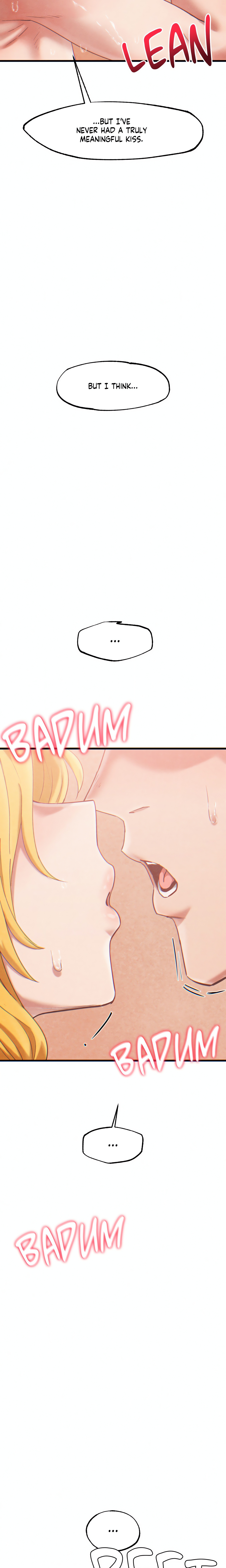 Studying Sex Culture, For Science! Page 21 - MangaHe