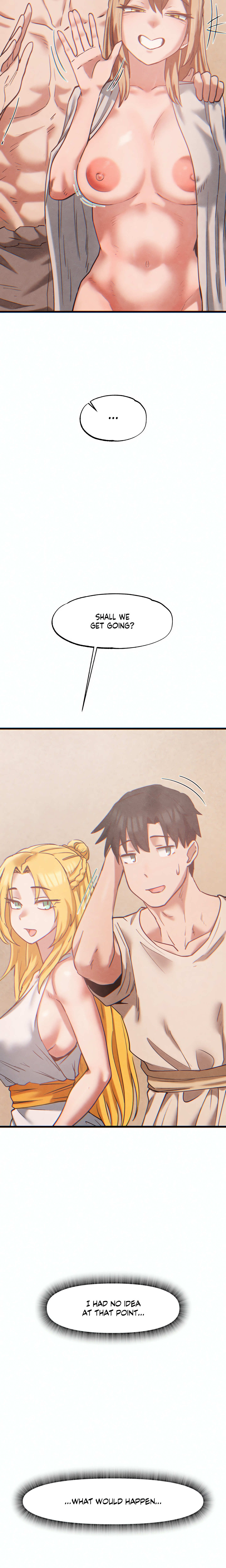 Studying Sex Culture, For Science! Page 28 - MangaHe