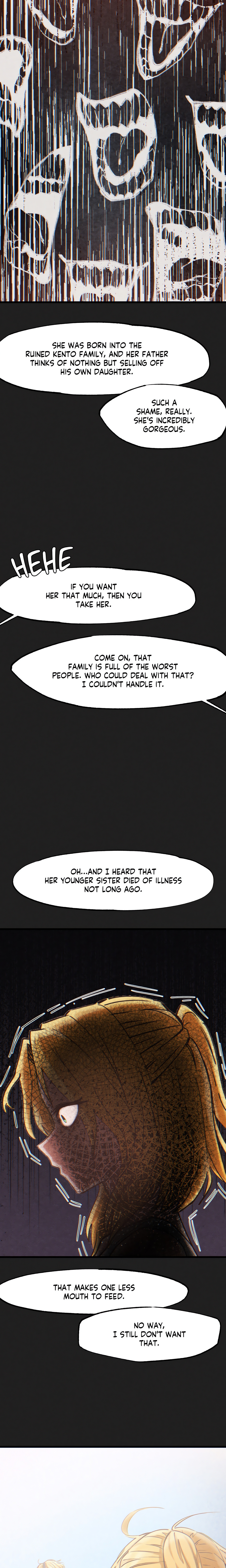 Studying Sex Culture, For Science! Page 10 - MangaHe