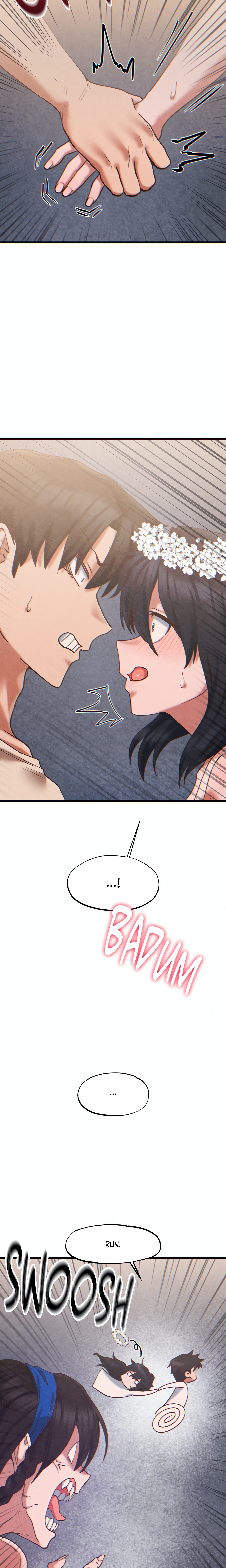 Studying Sex Culture, For Science! Page 22 - MangaHe