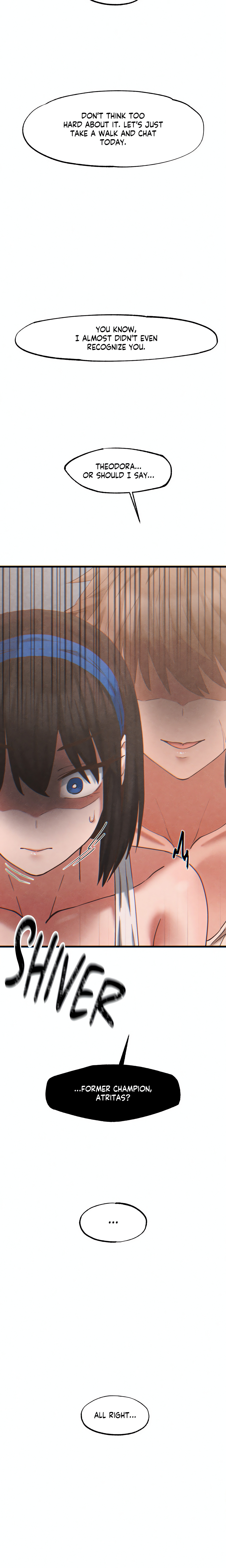 Studying Sex Culture, For Science! Page 24 - MangaHe