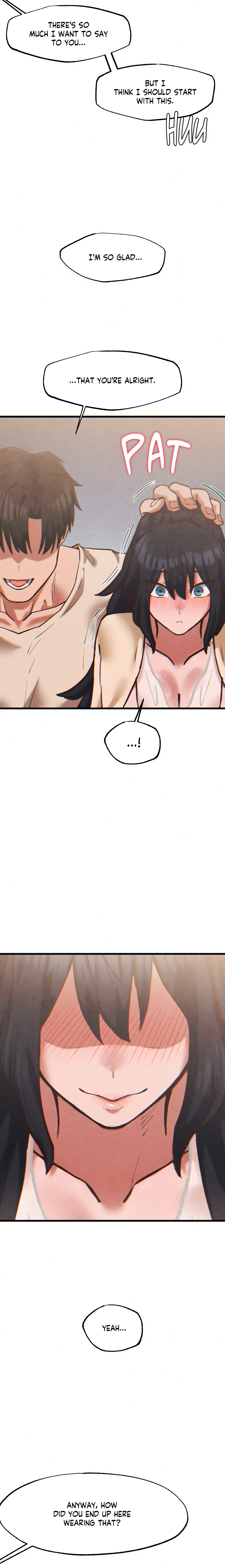 Studying Sex Culture, For Science! Page 27 - MangaHe