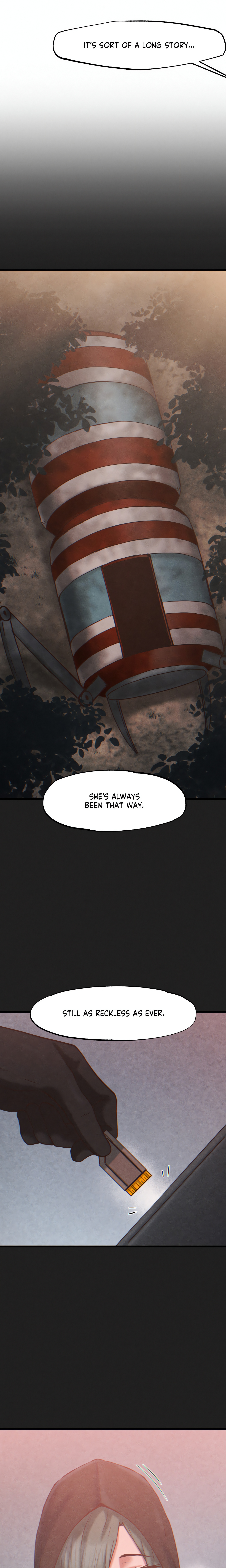 Studying Sex Culture, For Science! Page 28 - MangaHe