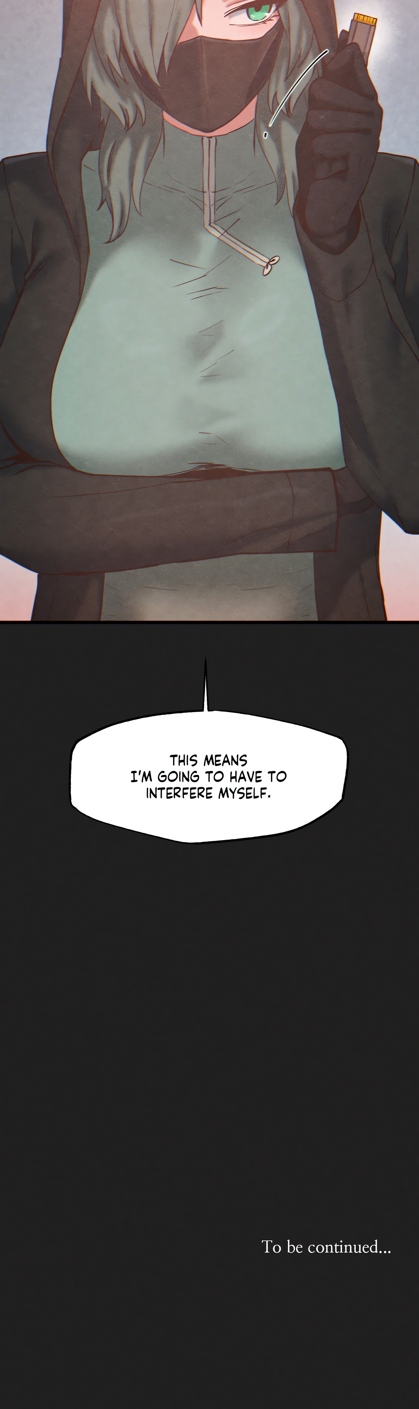 Studying Sex Culture, For Science! Page 29 - MangaHe