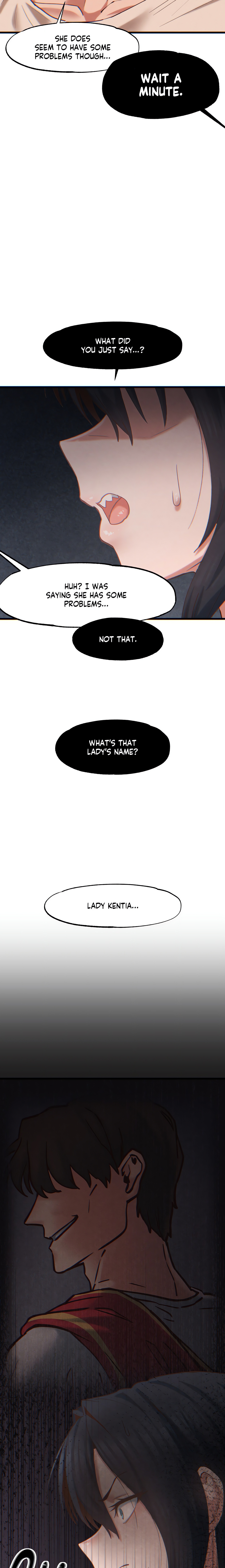 Studying Sex Culture, For Science! Page 24 - MangaHe