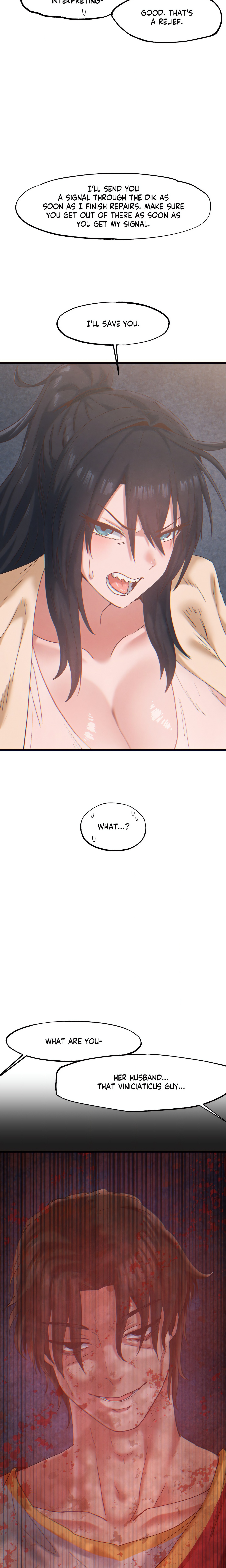 Studying Sex Culture, For Science! Page 26 - MangaHe