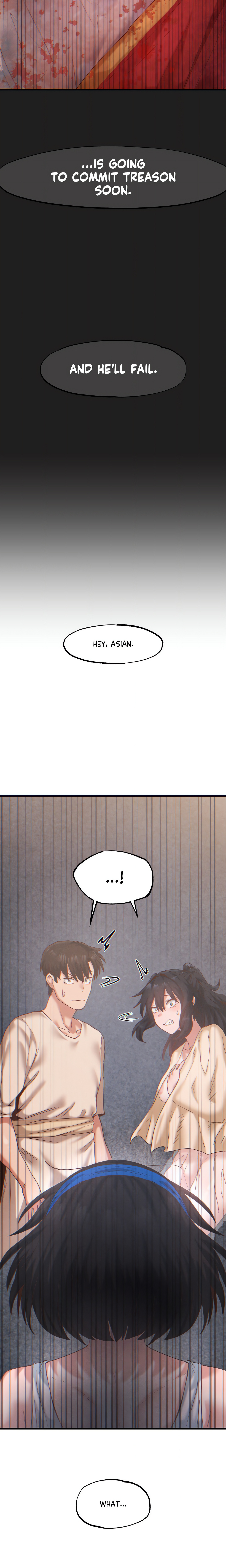 Studying Sex Culture, For Science! Page 27 - MangaHe