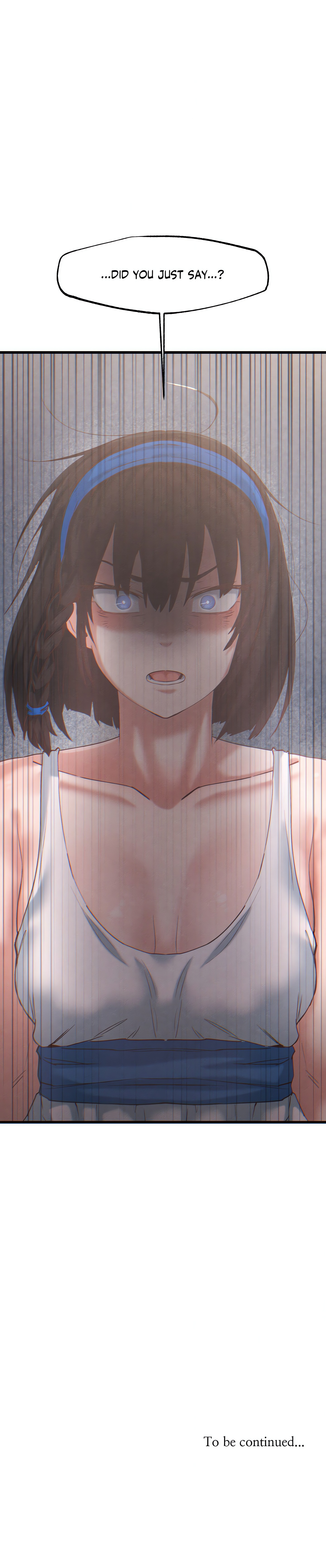 Studying Sex Culture, For Science! Page 28 - MangaHe