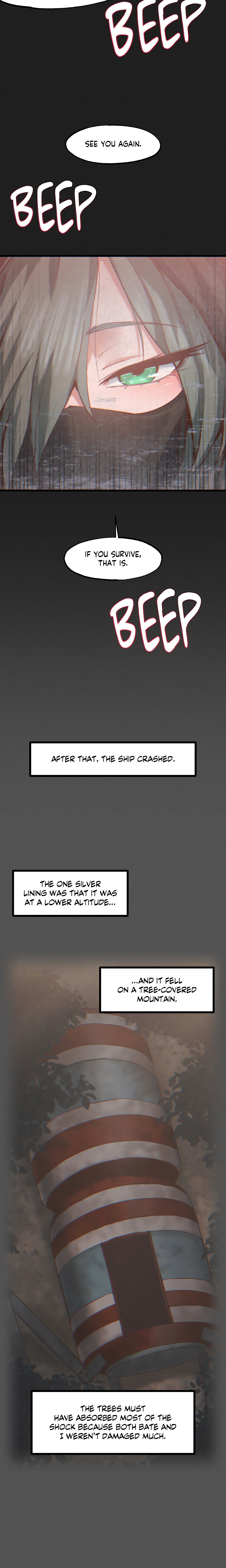 Studying Sex Culture, For Science! Page 9 - MangaHe