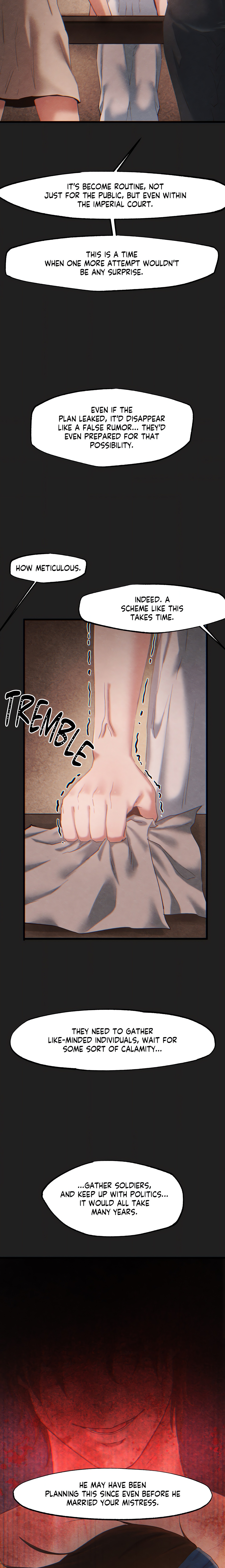 Studying Sex Culture, For Science! Page 18 - MangaHe