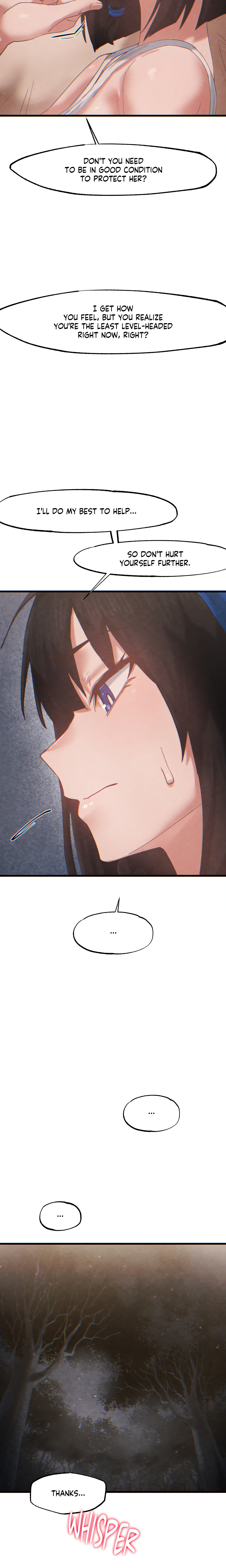 Studying Sex Culture, For Science! Page 25 - MangaHe