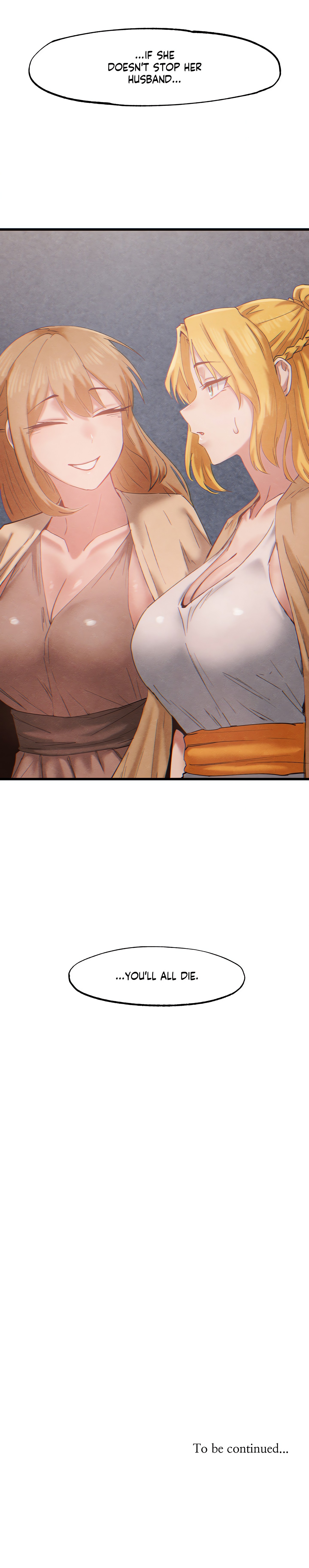 Studying Sex Culture, For Science! Page 28 - MangaHe