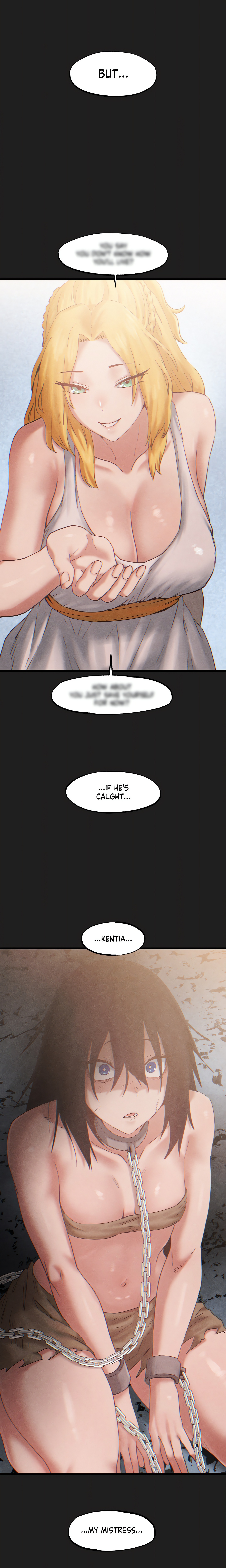 Studying Sex Culture, For Science! Page 7 - MangaHe