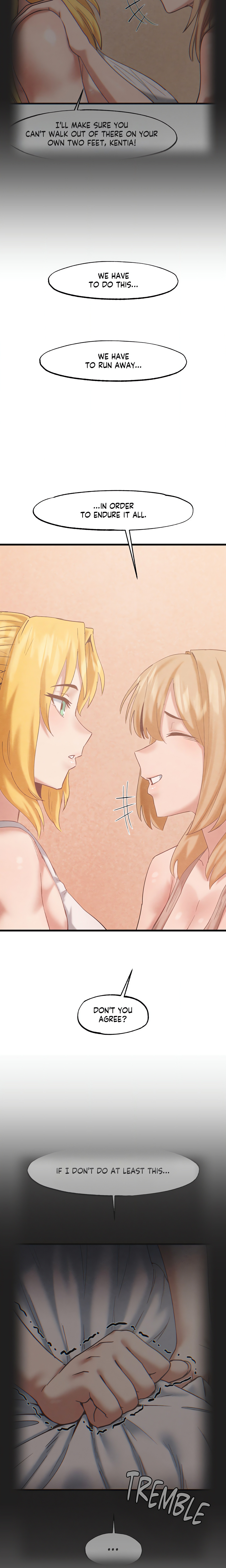 Studying Sex Culture, For Science! Page 15 - MangaHe
