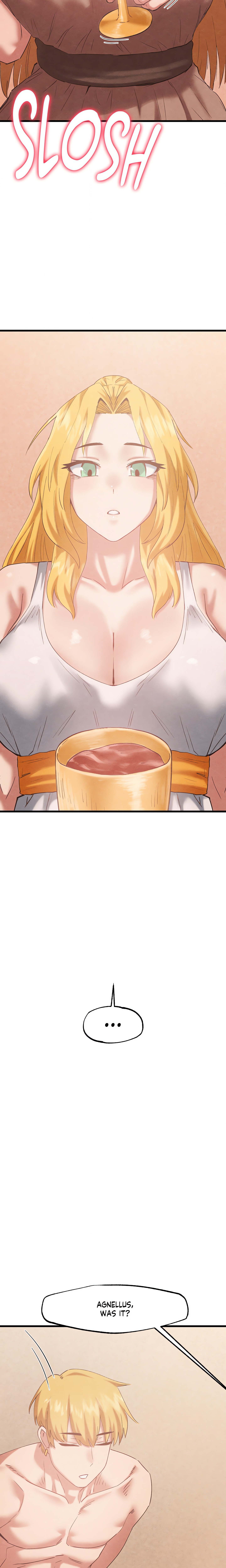 Studying Sex Culture, For Science! Page 17 - MangaHe
