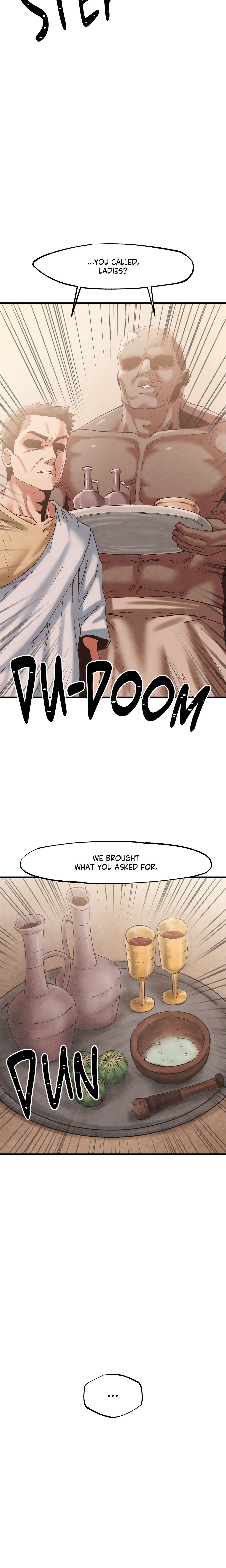Studying Sex Culture, For Science! Page 26 - MangaHe