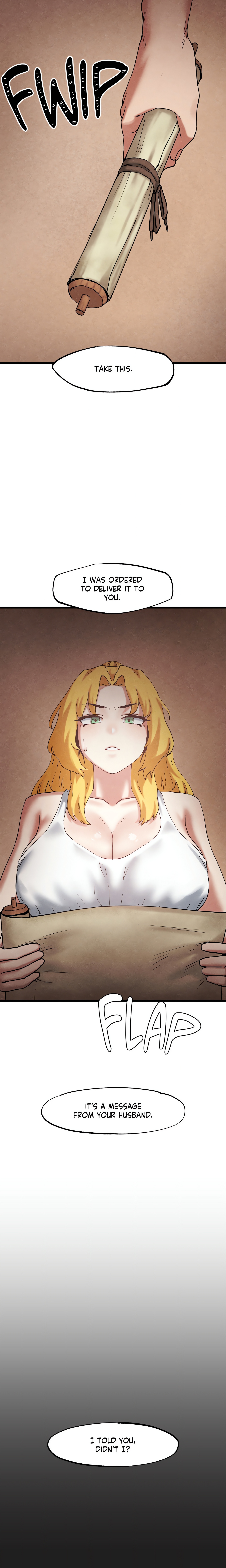 Studying Sex Culture, For Science! Page 12 - MangaHe