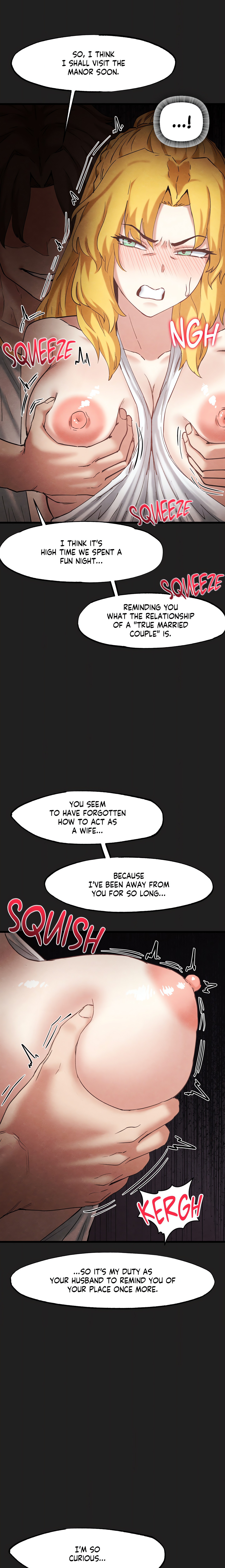 Studying Sex Culture, For Science! Page 15 - MangaHe