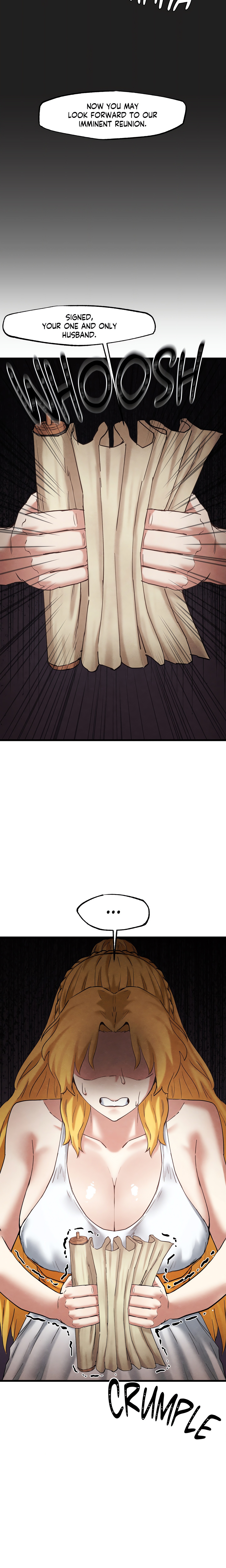 Studying Sex Culture, For Science! Page 17 - MangaHe