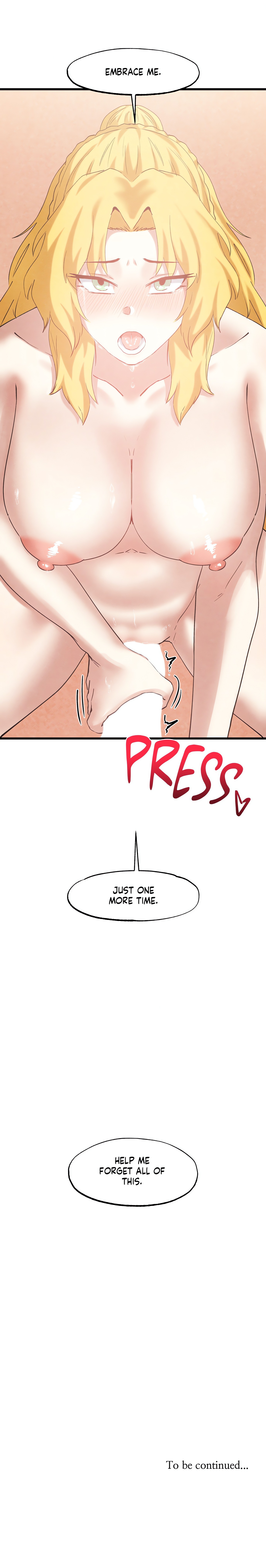 Studying Sex Culture, For Science! Page 28 - MangaHe