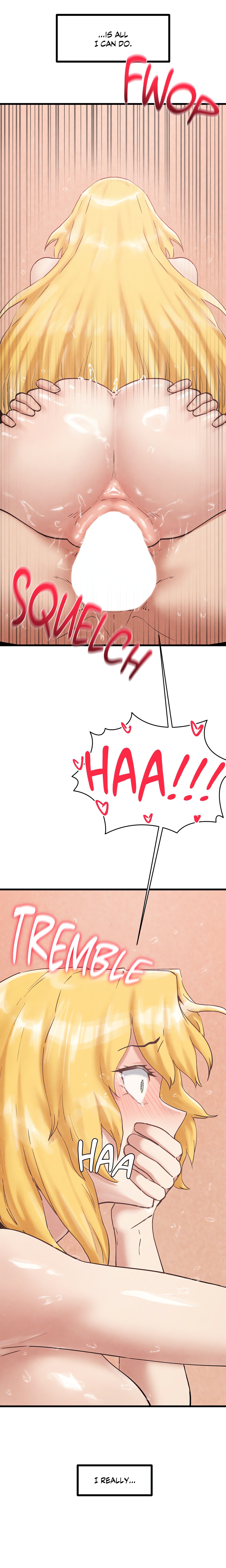 Studying Sex Culture, For Science! Page 13 - MangaHe