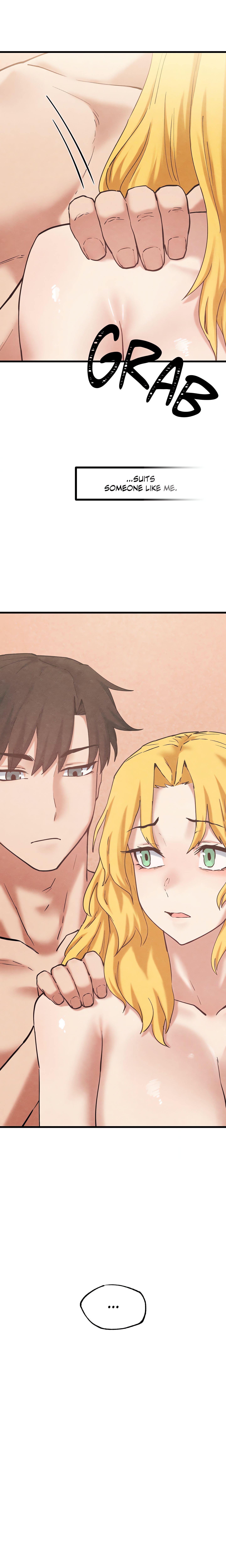 Studying Sex Culture, For Science! Page 22 - MangaHe