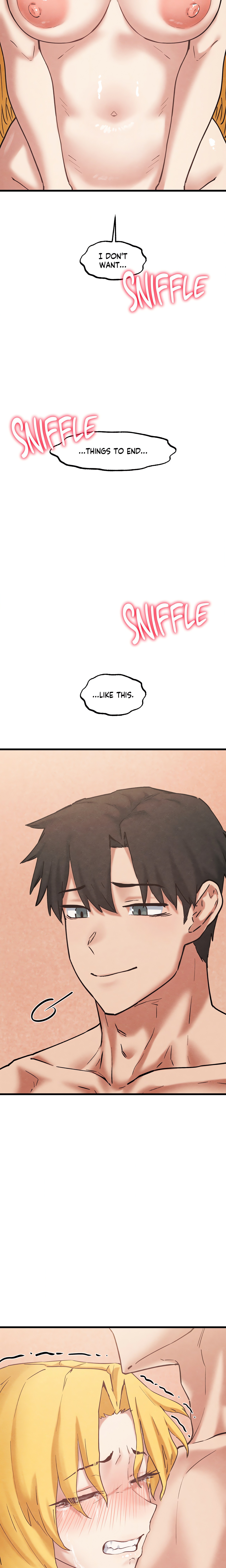 Studying Sex Culture, For Science! Page 30 - MangaHe